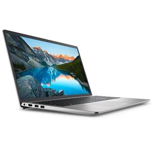 Dell Inspiron 15 3520 12.Nesil Core i5 1235U-16Gb-512Gb Ssd-15.6inc-W11