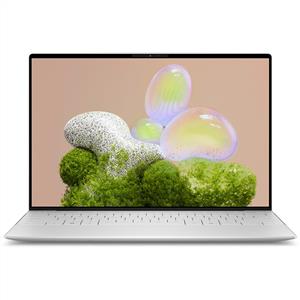 Dell Xps 13 2.Nesil Core Ultra 7 Notebook Fiyatı ve Özellikleri