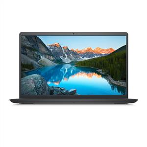 Dell Inspiron 15 3530 13.Nesil Core i5 1334U-16Gb-512Gb Ssd-15.6inc-W11