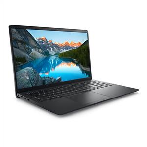 Dell Inspiron 15 3530 13.Nesil Core i5 1334U-16Gb-512Gb Ssd-15.6inc-W11