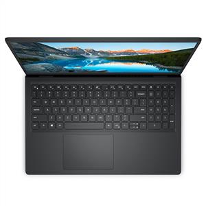 Dell Inspiron 15 3530 13.Nesil Core i5 1334U-16Gb-512Gb Ssd-15.6inc-W11