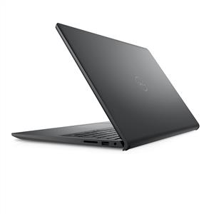 Dell Inspiron 15 3530 13.Nesil Core i5 1334U-16Gb-512Gb Ssd-15.6inc-W11