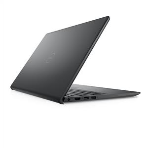 Dell Inspiron 15 3530 13.Nesil Core i5 1334U-16Gb-512Gb Ssd-15.6inc-W11
