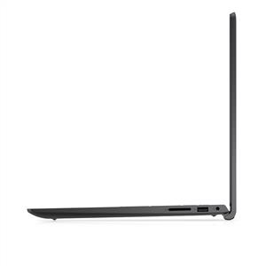 Dell Inspiron 15 3530 13.Nesil Core i5 1334U-16Gb-512Gb Ssd-15.6inc-W11