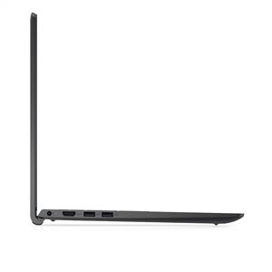 Dell Inspiron 15 3530 13.Nesil Core i5 1334U-16Gb-512Gb Ssd-15.6inc-W11