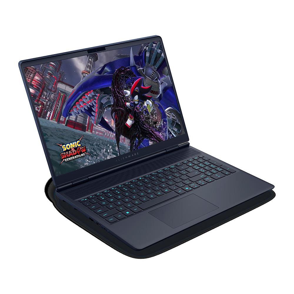 aulonocaraiMac A2116 i7-8700 1TB 美品#6 Dell Alienware 16X Aurora Core Ultra 7 255HX-RTX5060 8GB-32Gb-1Tb
