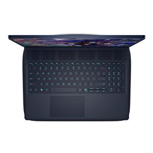 Dell Alienware 16X Aurora Core Ultra 7 255HX-RTX5060 8GB-32Gb-1Tb Ssd ...