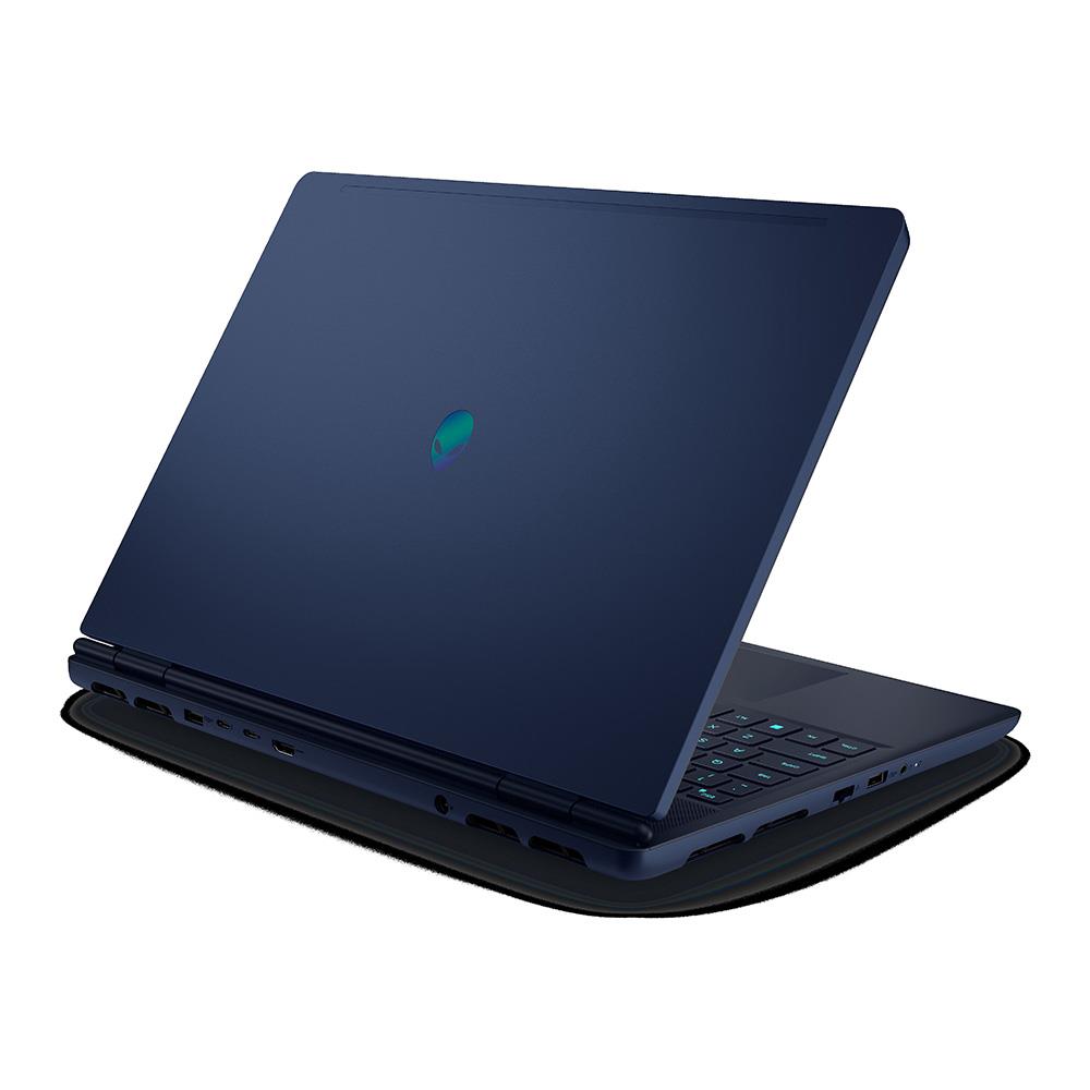 Dell Alienware 16X Aurora Core Ultra 7 255HX-RTX5060 8GB-32Gb-1Tb Ssd ...