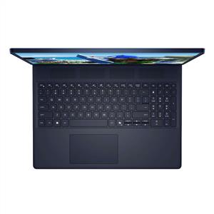 Dell Alienware 16 Aurora Core 7 240H-RTX5060 8GB-32Gb-1Tb Ssd-16inc-W11
