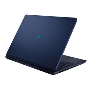 Dell Alienware 16 Aurora Core 7 240H-RTX5060 8GB-32Gb-1Tb Ssd-16inc-W11