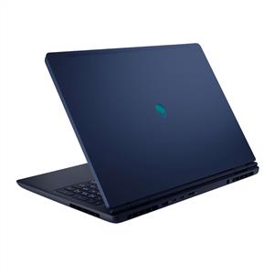 Dell Alienware 16 Aurora Core 7 240H-RTX5060 8GB-32Gb-1Tb Ssd-16inc-W11