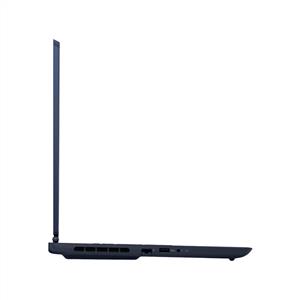Dell Alienware 16 Aurora Core 7 240H-RTX5060 8GB-32Gb-1Tb Ssd-16inc-W11
