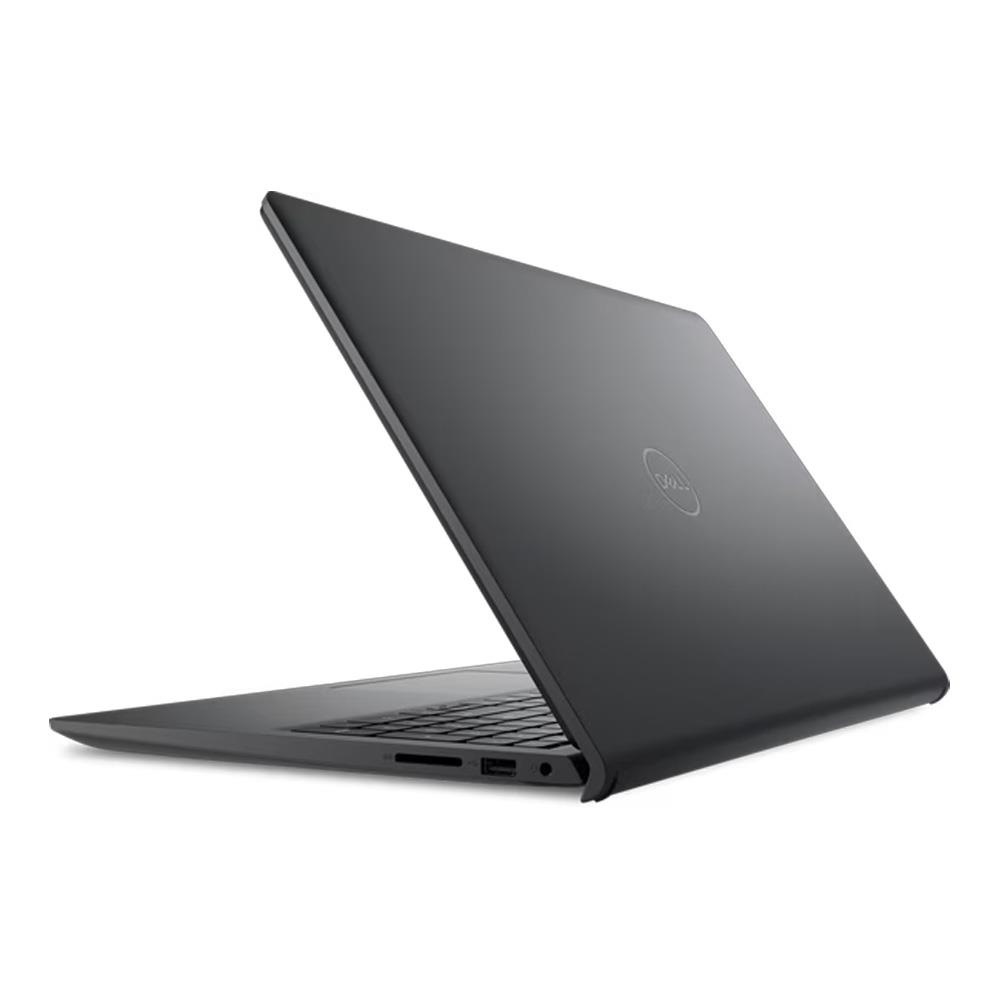 Dell Pro 15 Essential 13.Nesil Core i5 1334U-16Gb-512Gb Ssd-15.6