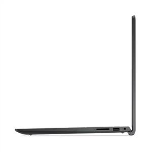 Dell Pro 15 Essential 13.Nesil Core i5 1334U-16Gb-512Gb Ssd-15.6inc-W11
