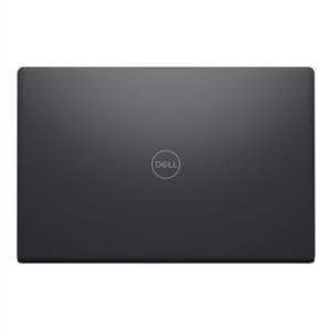 Dell Pro 15 Essential 13.Nesil Core i5 1334U-16Gb-512Gb Ssd-15.6inc-W11