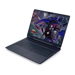 Dell Alienware 16X Aurora Core Ultra 9 275HX-RTX5070 8GB-32Gb-1Tb Ssd-16inc-W11