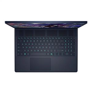 Dell Alienware 16X Aurora Core Ultra 9 275HX-RTX5070 8GB-32Gb-1Tb Ssd-16inc-W11