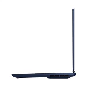 Dell Alienware 16X Aurora Core Ultra 9 275HX-RTX5070 8GB-32Gb-1Tb Ssd-16inc-W11