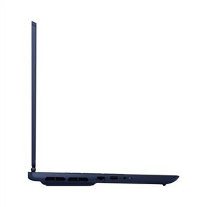 Dell Alienware 16X Aurora Core Ultra 9 275HX-RTX5070 8GB-32Gb-1Tb Ssd-16inc-W11