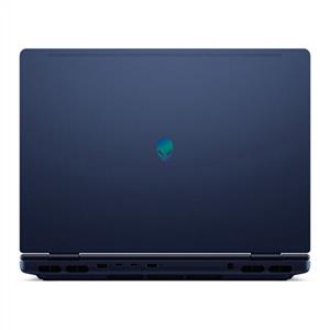 Dell Alienware 16X Aurora Core Ultra 9 275HX-RTX5070 8GB-32Gb-1Tb Ssd-16inc-W11