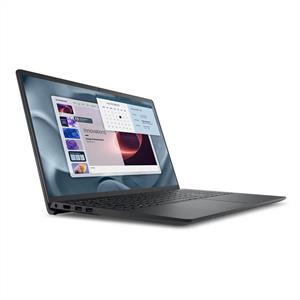 Dell Pro 15 Essential 13.Nesil Core i7 1355U-16Gb-512Gb Ssd-15.6inc-W11