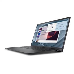 Dell Pro 15 Essential 13.Nesil Core i7 1355U-16Gb-512Gb Ssd-15.6inc-W11