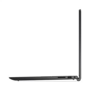 Dell Pro 15 Essential 13.Nesil Core i7 1355U-16Gb-512Gb Ssd-15.6inc-W11