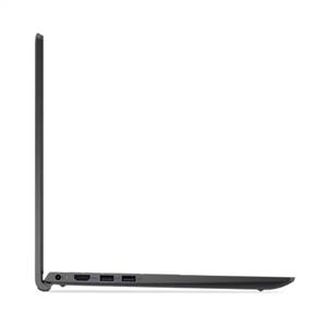 Dell Pro 15 Essential 13.Nesil Core i7 1355U-16Gb-512Gb Ssd-15.6inc-W11