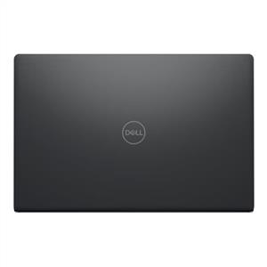 Dell Pro 15 Essential 13.Nesil Core i7 1355U-16Gb-512Gb Ssd-15.6inc-W11