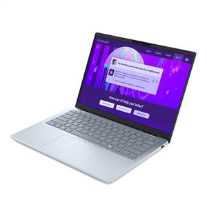 Dell 14 Plus Core Ultra 7 258V 32Gb-1Tb Ssd-14inc-W11 Pro