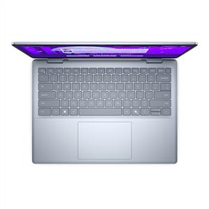 Dell 14 Plus Core Ultra 9 288V 32Gb-1Tb Ssd-14inc-W11 Pro