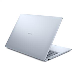 Dell 14 Plus Core Ultra 7 258V 32Gb-1Tb Ssd-14inc-W11 Pro