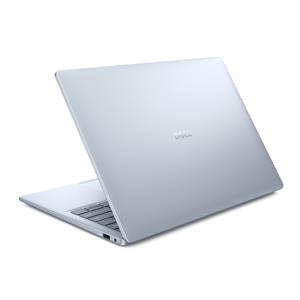 Dell 14 Plus Core Ultra 7 258V 32Gb-1Tb Ssd-14inc-W11 Pro