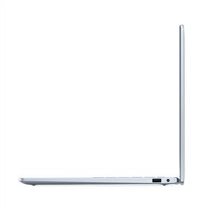 Dell 14 Plus Core Ultra 9 288V 32Gb-1Tb Ssd-14inc-W11 Pro
