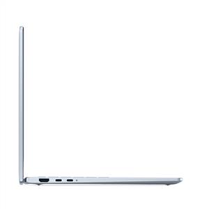 Dell 14 Plus Core Ultra 7 258V 32Gb-1Tb Ssd-14inc-W11 Pro