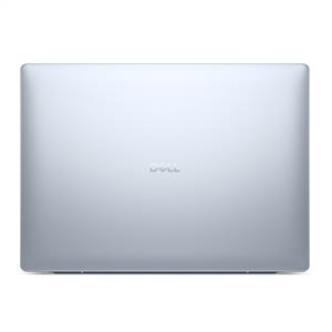 Dell 14 Plus Core Ultra 9 288V 32Gb-1Tb Ssd-14inc-W11 Pro
