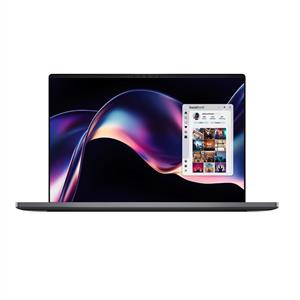Dell XPS 14 Core Ultra X7 358H-32Gb-1Tb Ssd-14inc-W11 Pro