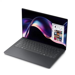 Dell XPS 14 Core Ultra X7 358H-32Gb-1Tb Ssd-14inc-W11 Pro