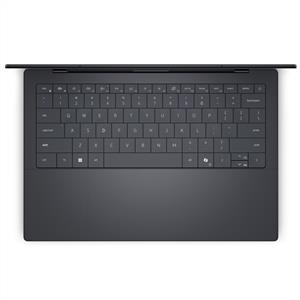 Dell XPS 14 Core Ultra X7 358H-32Gb-1Tb Ssd-14inc-W11 Pro