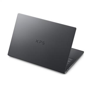Dell XPS 14 Core Ultra X7 358H-32Gb-1Tb Ssd-14inc-W11 Pro