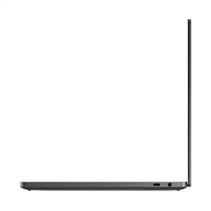 Dell XPS 14 Core Ultra X7 358H-32Gb-1Tb Ssd-14inc-W11 Pro