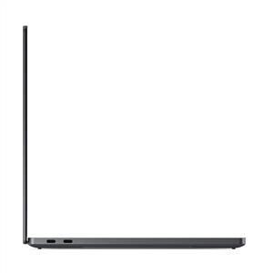 Dell XPS 14 Core Ultra X7 358H-32Gb-1Tb Ssd-14inc-W11 Pro