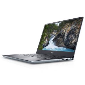 DELL VOSTRO 14 5490 CORE İ5 10210U 1.6GHZ-8GB RAM-256GB SSD-MX230 2GB-14"W10 PRO