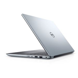 DELL VOSTRO 14 5490 CORE İ5 10210U 1.6GHZ-8GB RAM-256GB SSD-MX230 2GB-14"W10 PRO