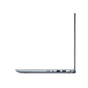 DELL VOSTRO 14 5490 CORE İ5 10210U 1.6GHZ-8GB RAM-256GB SSD-MX230 2GB-14"W10 PRO