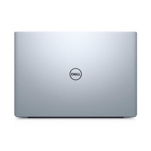 DELL VOSTRO 14 5490 CORE İ5 10210U 1.6GHZ-8GB RAM-256GB SSD-MX230 2GB-14"W10 PRO