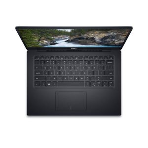 DELL VOSTRO 14 5490 CORE İ5 10210U 1.6GHZ-8GB RAM-256GB SSD-MX230 2GB-14"W10 PRO