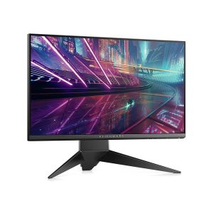 Dell 24.5” Alienware AW2518H 1ms 240Hz G-Sync RGB Gaming Monitör
