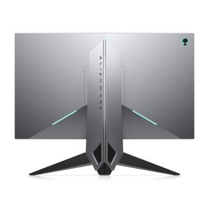 Dell 24.5” Alienware AW2518H 1ms 240Hz G-Sync RGB Gaming Monitör