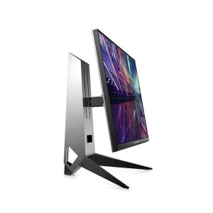 Dell 24.5” Alienware AW2518H 1ms 240Hz G-Sync RGB Gaming Monitör